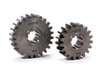Pem Standard Quick Change Gears. Fixed Price $81.88.