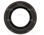 Dana/ Spicer 10039487 Seals. Fixed Price $42.72.