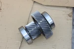 Oem Gear (44500-18ea1) For Hyundai Kona Electric 2019-2023 (vn14). Fixed Price $130.00.