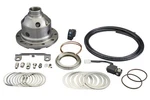 Arb Air Locker Differential For Jeep Wrangler Jl & Gladiator M220 32-spline. Fixed Price $1299.95.
