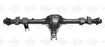 07 08 Silverado / Sierra 1500 Rear Axle Differential 3.23 Posi. Fixed Price $1999.80.