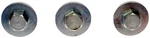 Dorman Differential Drain Plug For Lexus 991-000cd. Fixed Price $21.83.
