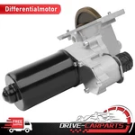 For Land Rover Lr4 2010-2016 Lr011036 Rear Differential Locking Motor Lr032711. Fixed Price $82.54.