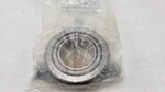 New 2017-2025 Genuine Ford F-250 10.5" Differential Pinion Bearings Hc3z-4621-a. Fixed Price $25.90.