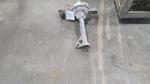 Used Differential Carrier Assembly Fits: 2020 Ford Ranger Front Axle Grade A. Fixed Price $625.00.