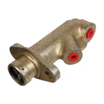 Jaguar Xk150 Brake Master Cylinder Single Circuit C16470. Fixed Price $326.70.