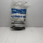 Genuine Ford Front Pinion Bearing Fl3z4561a. Fixed Price $35.99.