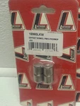 (1) Set Of Two Pins - Lakewood Offset Dowel 15960 Lkw Ford Mopar .014. Fixed Price $45.00.