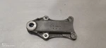 Mercedes-benz S W222 2017 Other Part Exterior A2220018 Aai32103. Fixed Price $77.93.