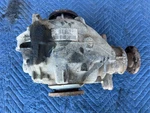2000-2005 Bmw 330xi 325xi E46 Rear Differential 3.23 Manual Trans Oem #4842em. Fixed Price $549.99.