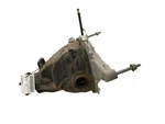 2018-2020 Lincoln Navigator 3.5l 4x4 Rear Differential Axle Carrier Jl1w4000la. Fixed Price $288.15.