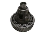 2012-2013 Mopar Fiat 500 Differential 68146357aa New Oem. Fixed Price $530.25.