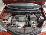 Used Brake Master Cylinder Fits: 2016 Toyota Rav4 4 W/o Third Seat Grad. Fixed Price $125.90.