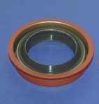 Transmission Rear Tail Housing Oil Seal 1966-96 Ford C6 89-97 E4od 98-2005 4r100. Fixed Price $14.50.