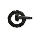 Hurst 02-128 Ring And Pinion 3.73 Ratio - 12-bolt Truck. Fixed Price $399.95.