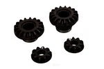 Acdelco 19180956 - Differential Side And Pinion Gear Kit With 1/2 Lock. Fixed Price $429.50.
