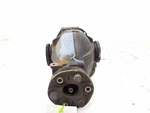 Carrier 203 Type Rear C320 Coupe Fits 01-05 Mercedes C-class. Fixed Price $264.00.