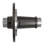 Strange Engineering D1555 Lightweight Pro Race Series Steel Spool. Fixed Price $197.99.