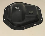 Genuine Dorman Differential Cover Assembly 697-973 For Ford Econoline Van Models. Fixed Price $44.95.
