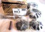 Gm10bi-30 Motive Gear Gm Open 8.5 Rear 30 Spline Spider Set 88-01 Trucks. Fixed Price $79.95.