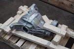 Rear Axle Differential Carrier Assembly Oem 0dg500043j Porsche Cayenne 9y0 19-23. Fixed Price $352.49.