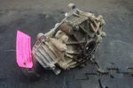 Front Axle Differential Carrier 670032672 Oem Maserati Ghibli 2015 Quattroporte. Fixed Price $74.99.