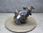 01-06 Bmw E46 330i 330ci A/t Rear Differential Carrier 3.38 Ratio 7505393 Oem. Fixed Price $316.56.