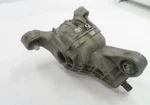 11-16 Vw Touareg / Audi Q7 (4l) 3.0l Diesel Rear Differential Gear Carrier (mex). Fixed Price $128.19.