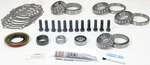 Axle Differential Bearing And Seal Kit Skf Sdk325-mk. Fixed Price $358.99.