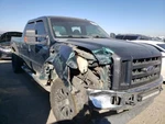 Rear Axle Pickup Srw Diesel 6.4l 3.31 Ratio Fits 10 Ford F250sd. Fixed Price $719.99.