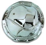 Moroso 85330 Rear End Cover Chrome 12-bolt. Fixed Price $82.99.