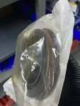Meritor A1-1205z2730k Drive Axle Oil Seal Multiple Lip. Fixed Price $40.00.
