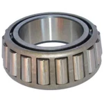 Timken Jm716649 Tapered Roller Bearing Single Cone. Fixed Price $55.99.