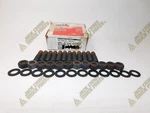 511600 New Eaton Dana Spicer Housing Hardware Kit - Oem Nos. Fixed Price $88.26.
