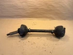 Jaguar Xjs Xj6 Rear Suspension Half-shaft Drive Shaft Assembly Cac84021. Fixed Price $127.49.