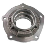 For Chevy Silverado 2500 Hd 16 Motive Gear 25200 Differential Pinion Support. Fixed Price $129.41.