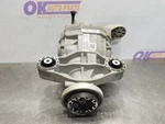 16 2016 Dodge Challenger 5.7l Rear Carrier Differential Assembly 3.07 Gear Ratio. Fixed Price $505.75.