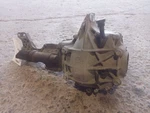 3.21 Ratio Front Carrier From 2014 Dodge Ram 1500 12276078. Fixed Price $856.94.