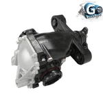 84110752 For 2014-2019 Cadillac Cts 23150302 Rear Carrier Differential Assembly. Fixed Price $499.16.
