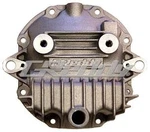 Greddy Differential Cover For Scion Fr-s, Subaru Brz, Toyota 86. Fixed Price $597.12.
