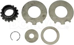 Dorman 600-561 Four Wheel Drive Differential Gear Kit. Fixed Price $89.55.