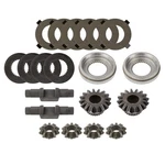 Motive Gear D70pl-32 Differential Carrier Kit. Fixed Price $890.24.