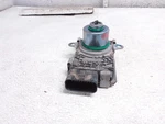 2021 Jeep Grandcher Transfer Case Motor Oem Part. Fixed Price $202.45.