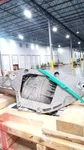 Carrier Rear Axle 2.0l Diesel Fits 09-10 Audi Q5 3208. Fixed Price $488.79.