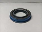 A1205n2588 Meritor Pinion Seal - Rr20-145 Fast Same Day Shipping. Fixed Price $34.99.