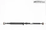 2015-2023 Dodge Challenger Rwd Rear Drive Shaft Driveshaft Cardan Propeller Oem. Fixed Price $552.99.
