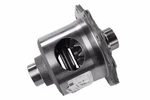 Genuine Gm Differential Case 84937136. Fixed Price $1136.64.