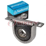 National Drive Shaft Center Support For 1968-1974 Dodge D300 Pickup Gx. Fixed Price $49.57.