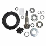 Genuine Ford Differential Ring And Pinion Yc3z4209b. Fixed Price $561.58.
