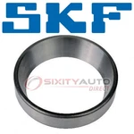 Skf Rear Outer Differential Pinion Race For 1961-1964 International M Series Yd. Fixed Price $22.21.